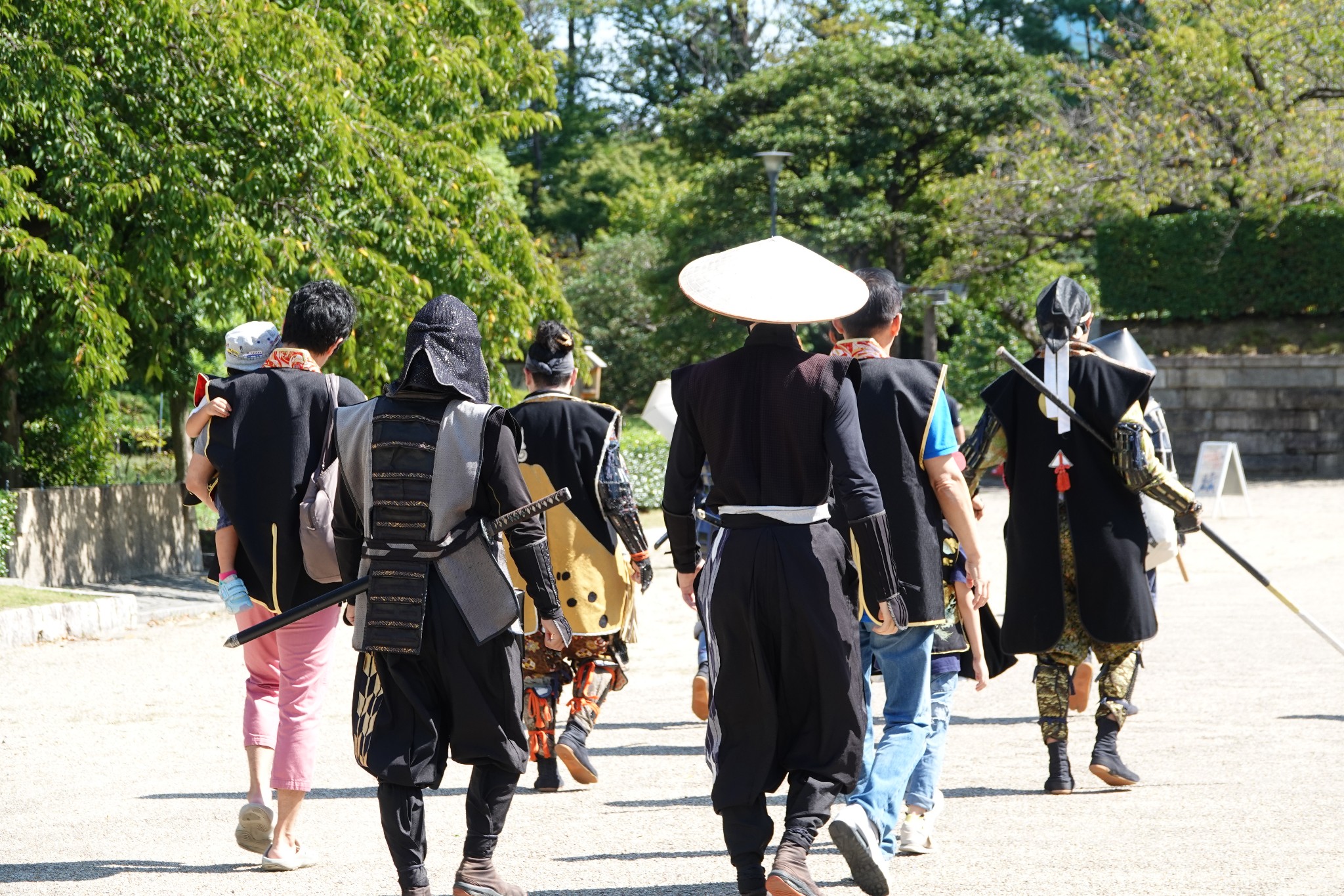 名古屋自助遊攻略