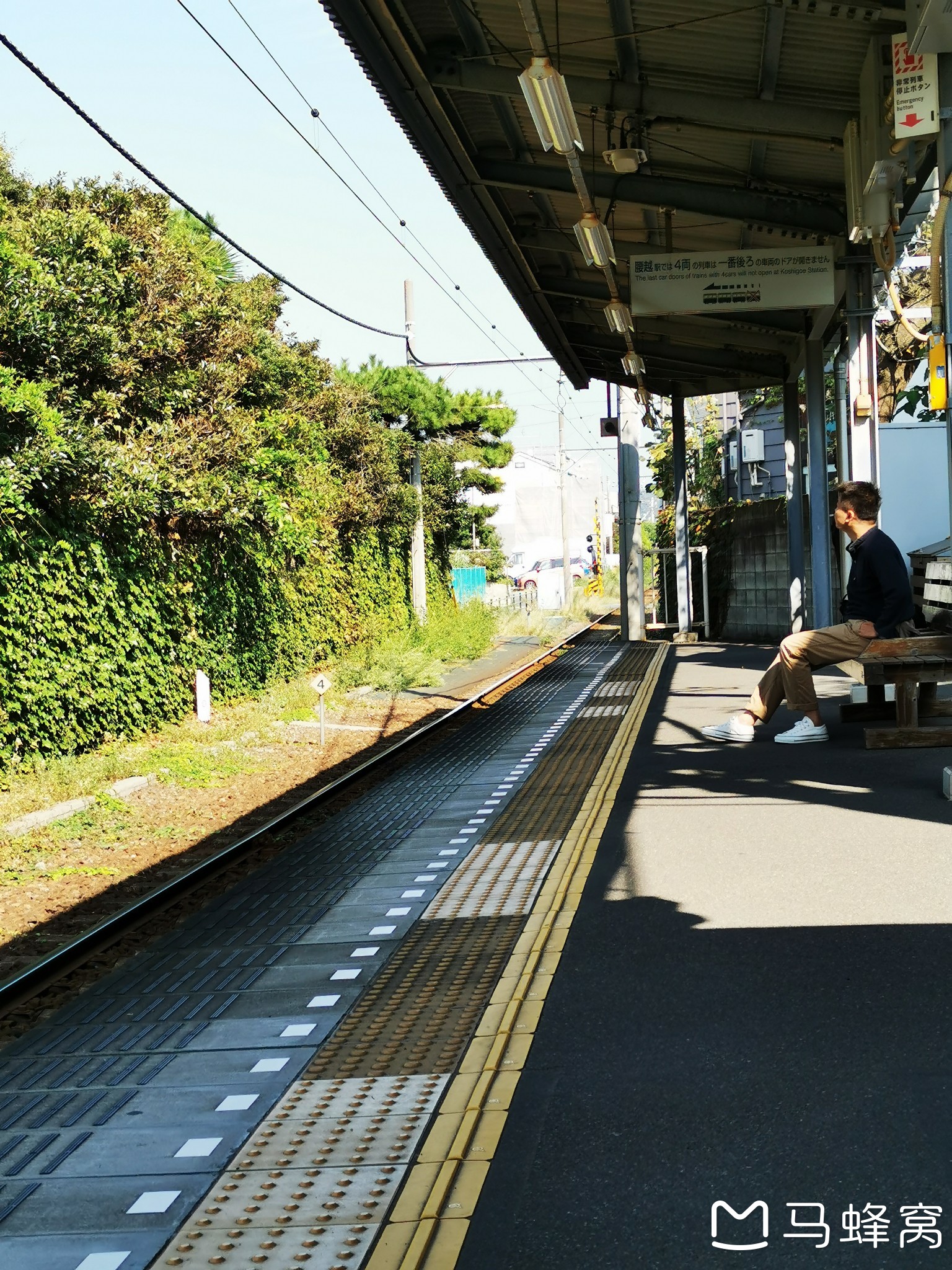 東京自助遊攻略