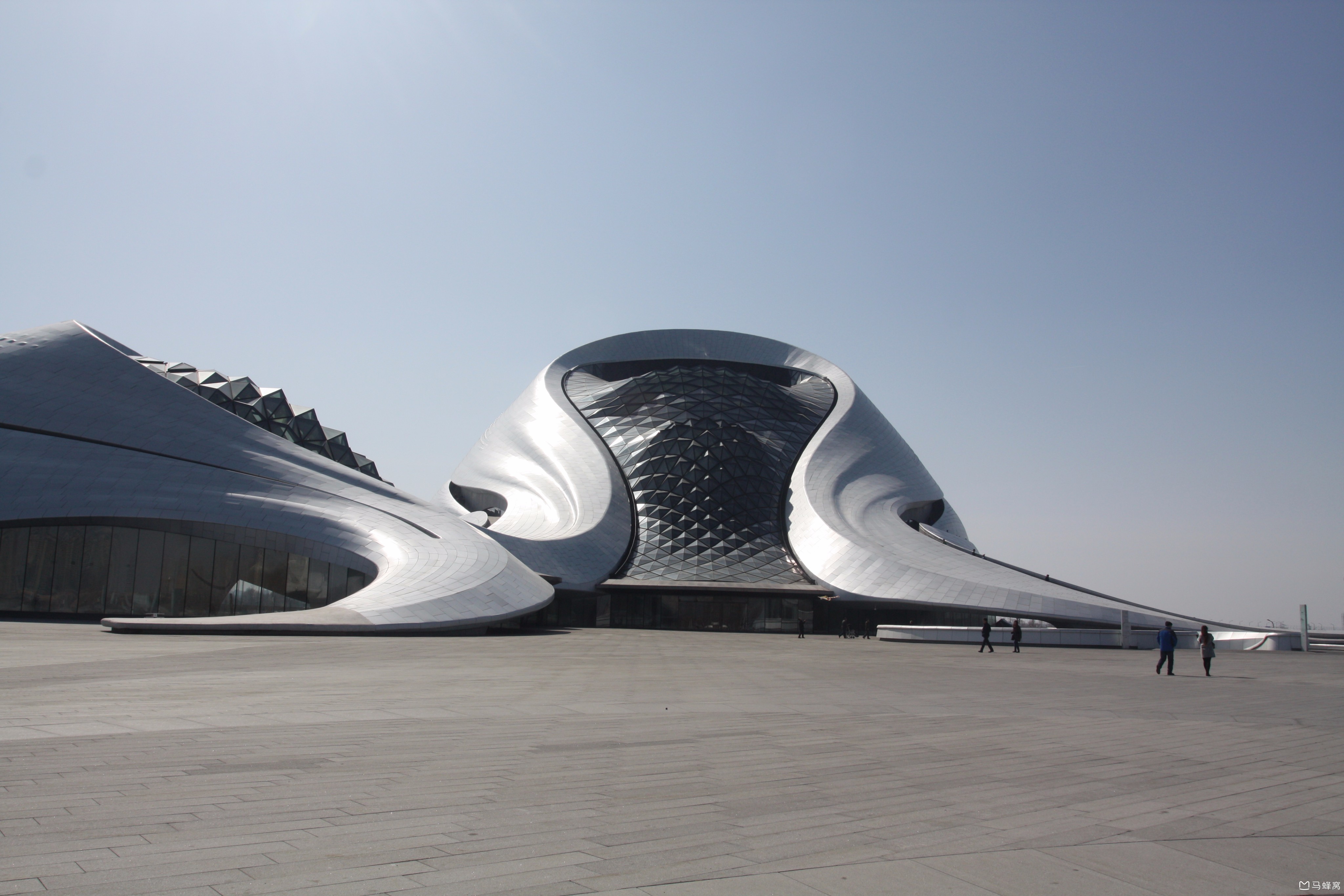 准备3月到哈尔滨玩,现在还有什么玩呢?