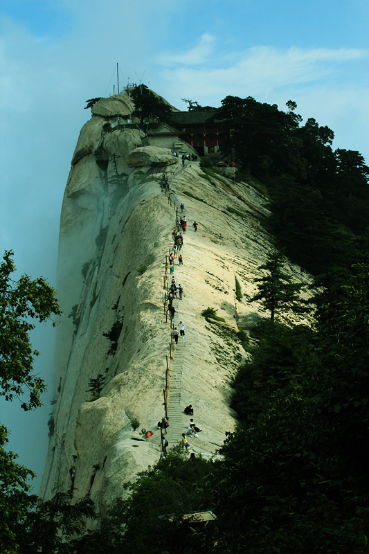 成语臧什么名山_秋名山车神开的什么车