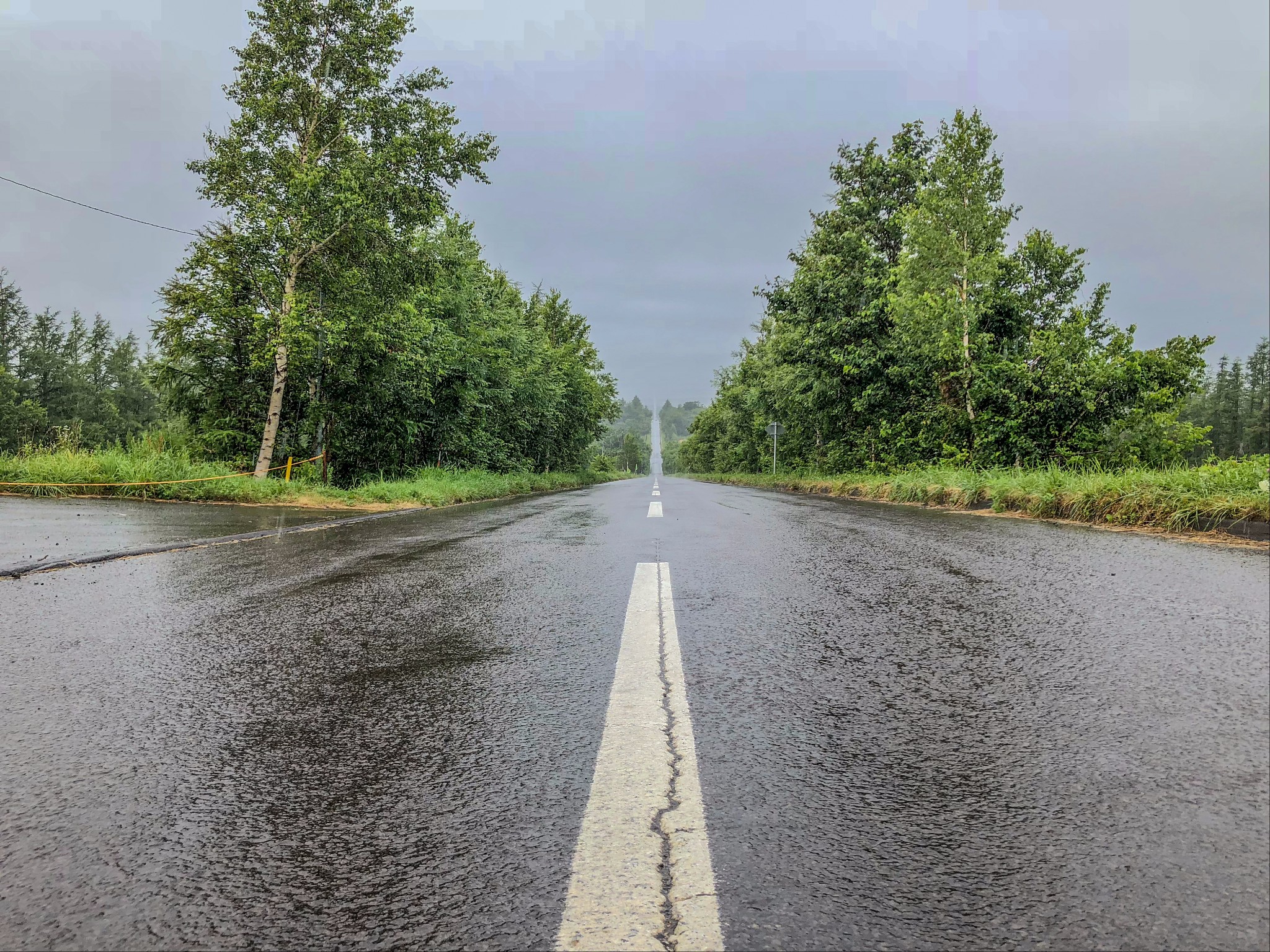 北海道自助遊攻略