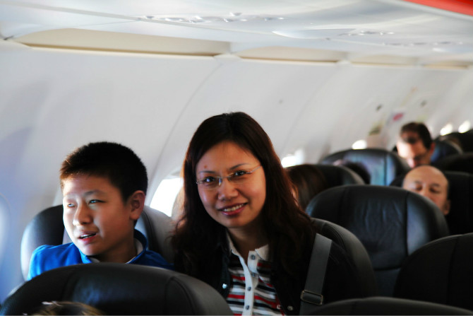 大洋洲镇gdp_大洋洲镇中心小学图片(2)