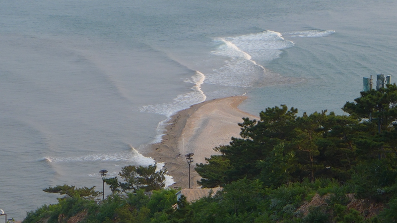 長島自助遊攻略