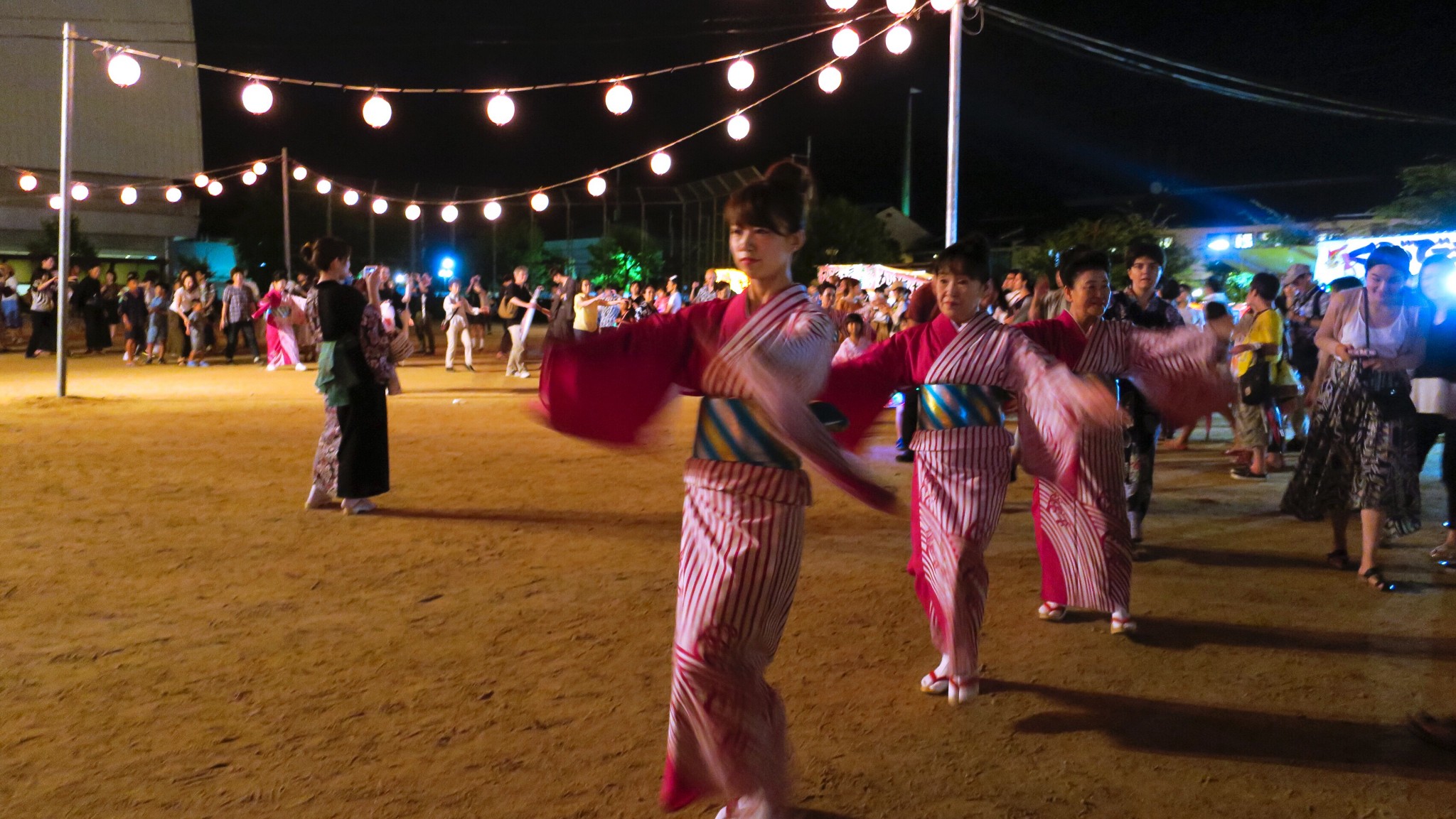 京都自助遊攻略