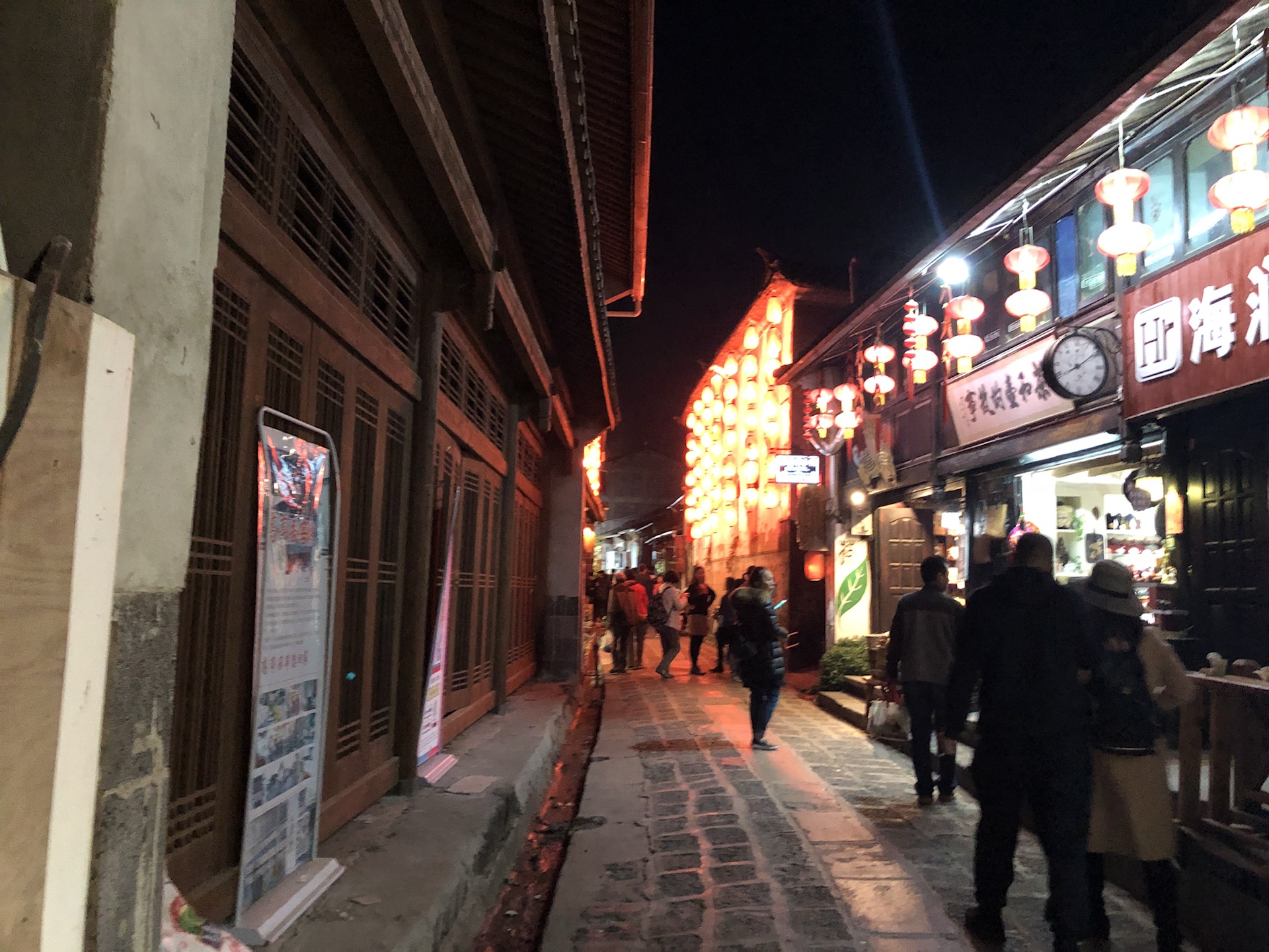 云南有多少人口2019_云南广南县人口多少(3)