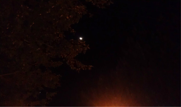 晚上六点是什么点 wKgB3FFVT-SADvG3AAT3qn3Qw_s78.jpeg?imageView2%2F2%2Fw%2F600%2Fq%2F90