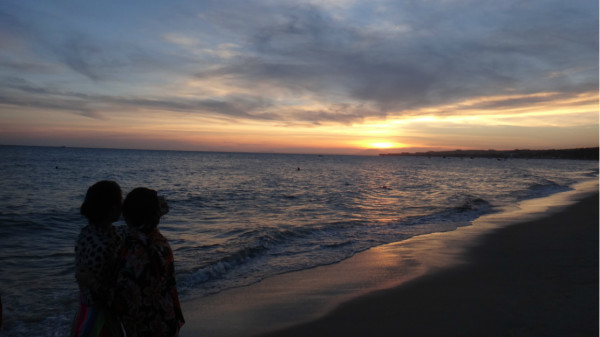 天涯共此时上一句怎么说 wKgB3FIaxzmAGQNrAAcpmgpFGE096.jpeg?imageView2%2F2%2Fw%2F600%2Fq%2F90