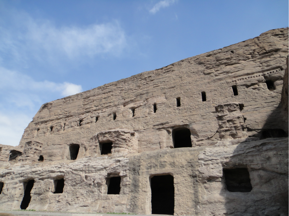 wKgB3FFph_KAXTfVAAvVrNoytw026.jpeg?imageView2%2F2%2Fw%2F600%2Fq%2F90