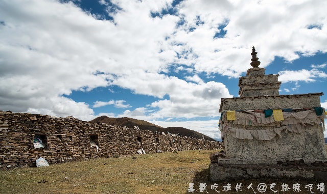 石渠县有多少人口_石渠县县城照片