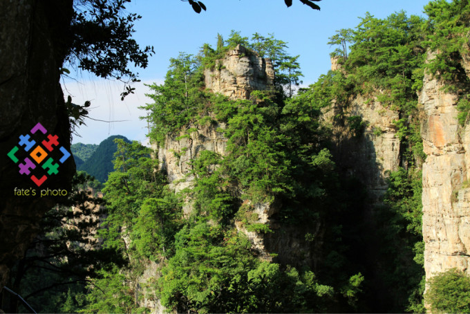最美的风景在路上配文 wKgB3FIWMFGAKkLxABEZjIp8iCQ10.jpeg?imageView2%2F2%2Fw%2F680%2Fq%2F90%7CimageMogr2%2Fstrip%2Fquality%2F90