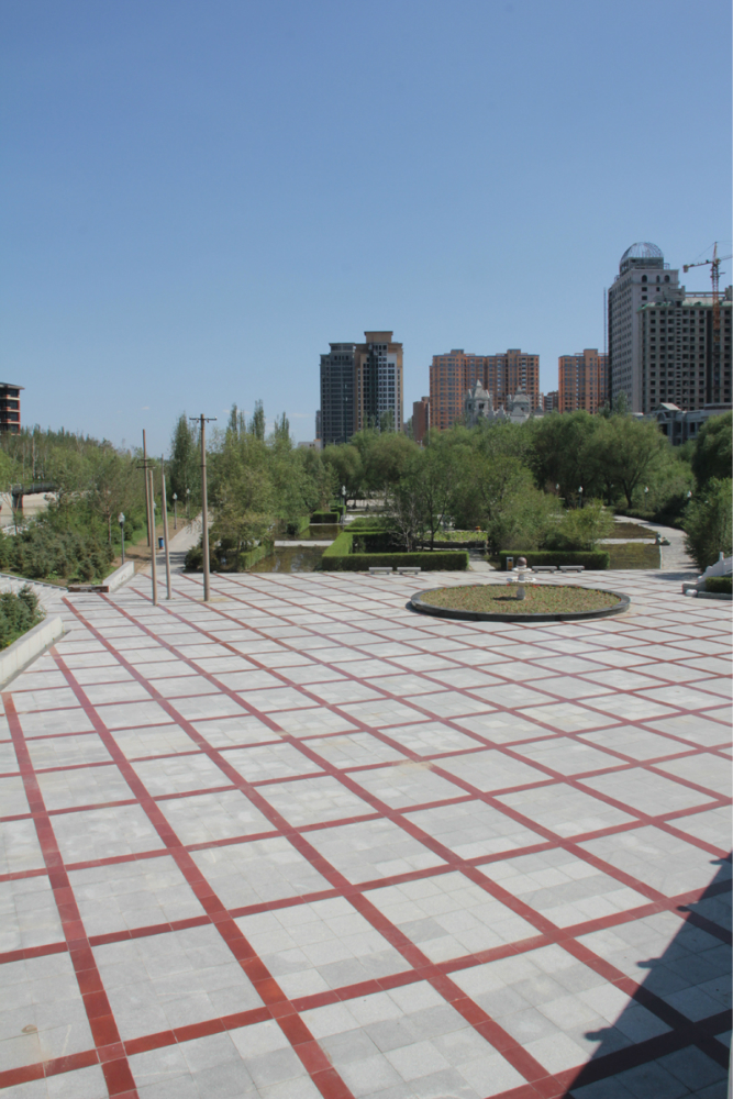 wKgB3FIAYjiAK93TAAoFTgs_Ito84.jpeg?imageView2%2F2%2Fw%2F600%2Fq%2F90