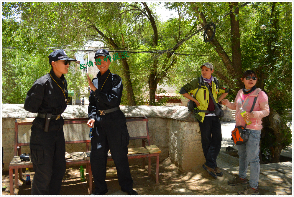 s佤邦318鲍岩荣有多厉害图文话题讨论