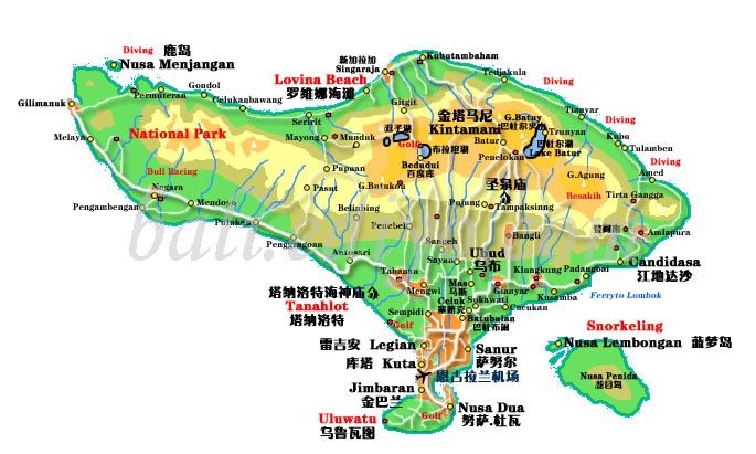 wKgB3FEGh-GAS7IeAAFo_a_Ej0829.jpeg?imageView2%2F2%2Fw%2F600%2Fq%2F90