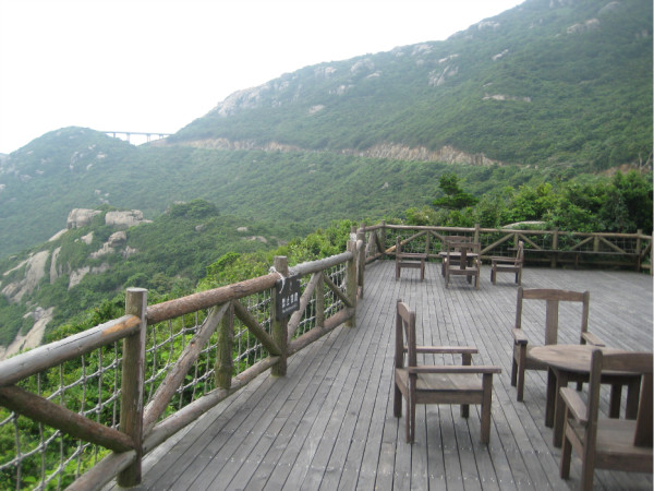 旅游攻略景点必去二日 wKgB3FGkY3CAB5dzAAz7GKX2WFM69.jpeg?imageView2%2F2%2Fw%2F600%2Fq%2F90