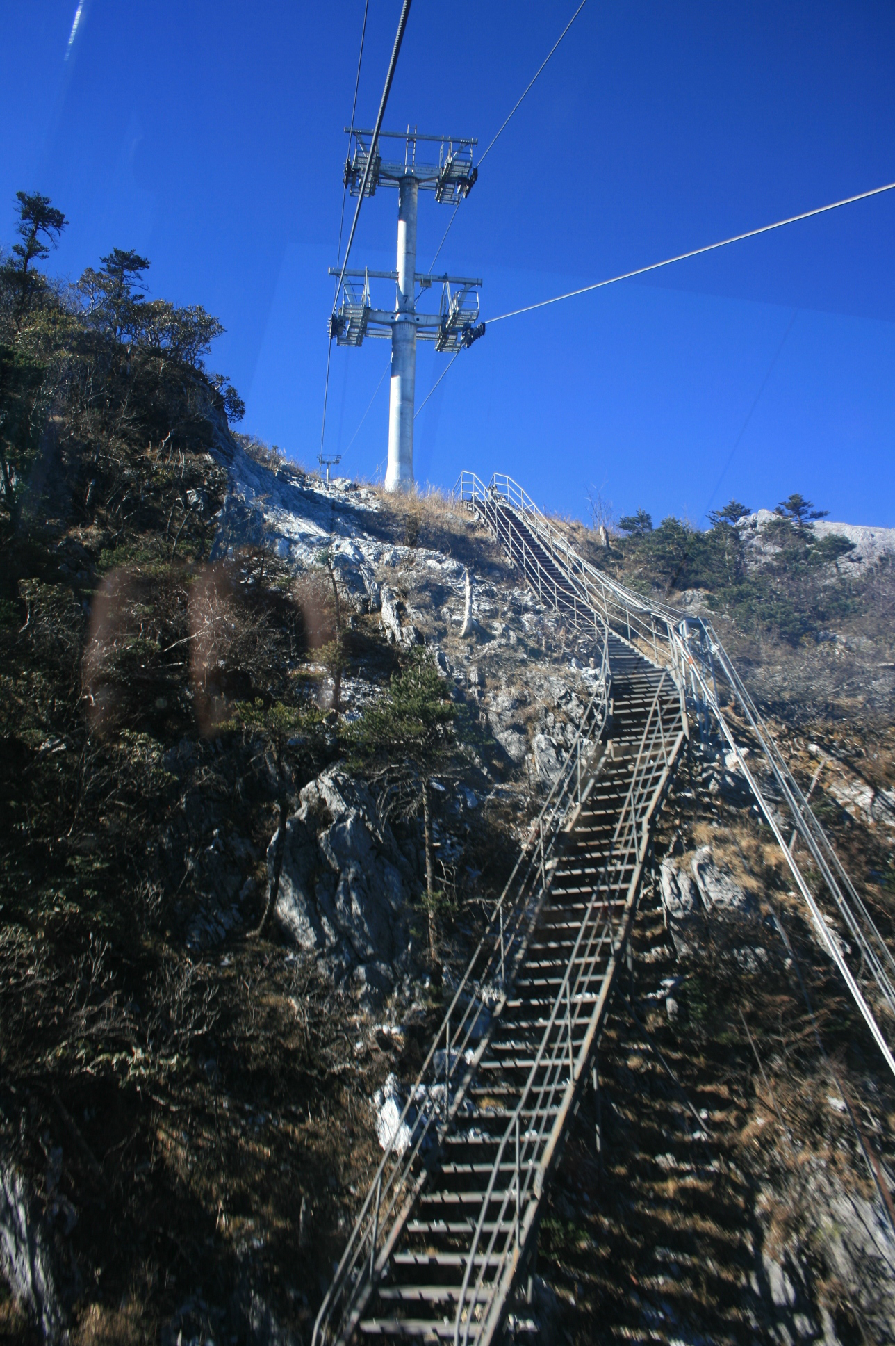 丽江旅游人口_丽江旅游图片(2)