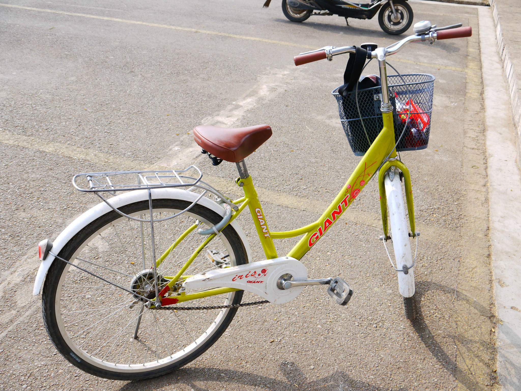 待到春花烂漫时——24天走遍云南 厦门【半文艺女青年只身辞职穷游