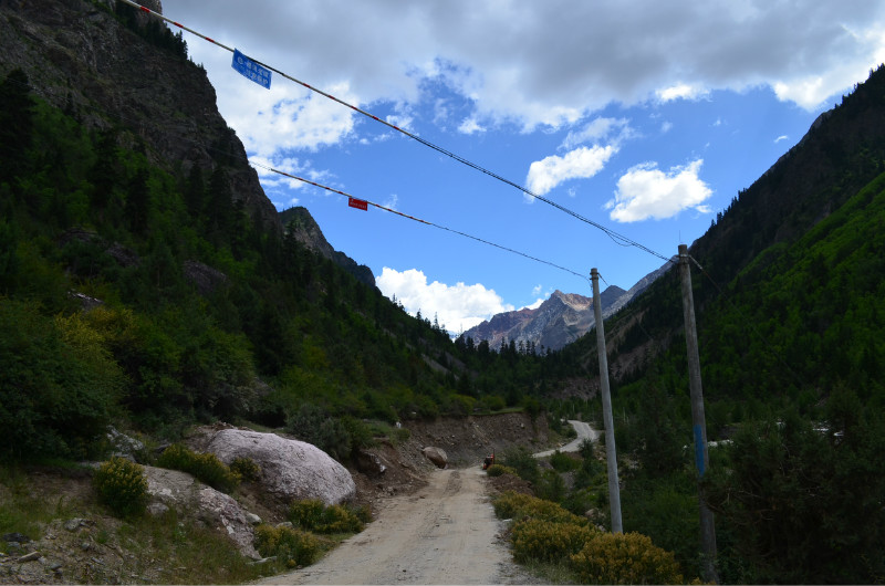 wKgB3FDljUuAHnw-AAH7i6JEAcg69.jpeg?imageView2%2F2%2Fw%2F600%2Fq%2F90