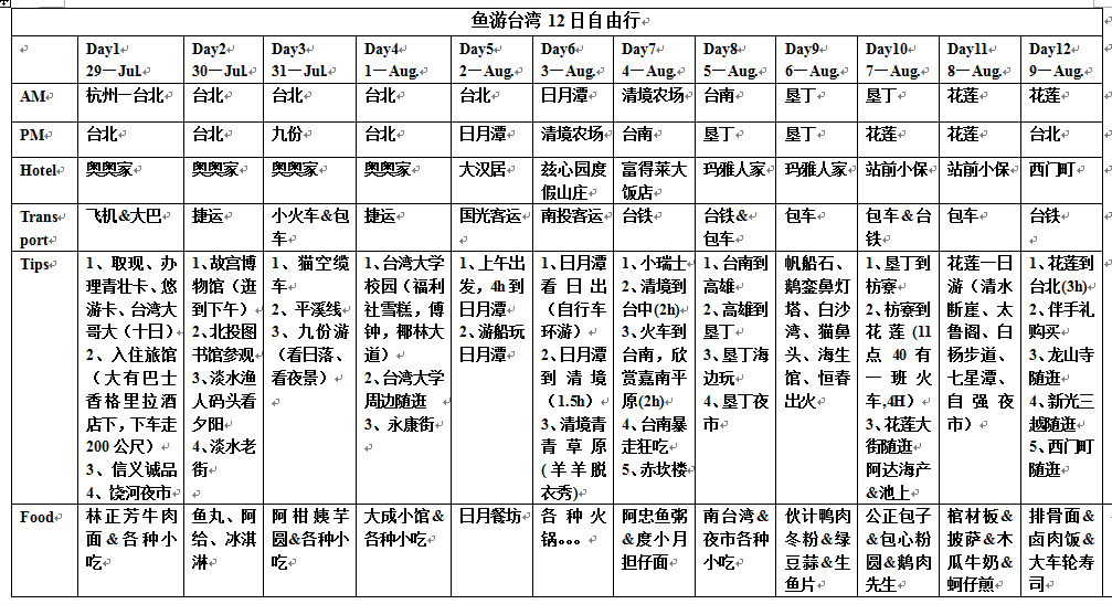 原计划九人口_人口与计划生育手抄报(2)