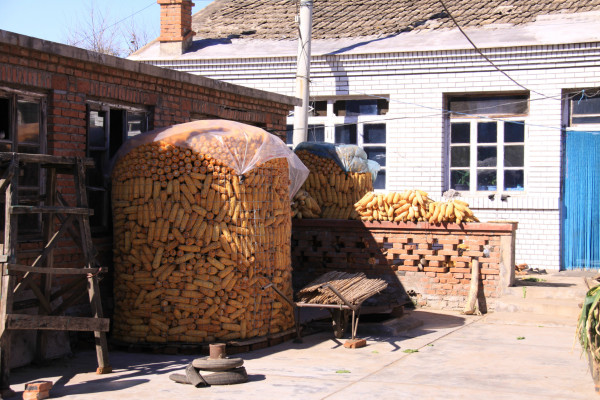 清泉寺村 wKgB3FCNFl2AF_48AA7pvgt9Z7U93.jpeg?imageView2%2F2%2Fw%2F600%2Fq%2F90