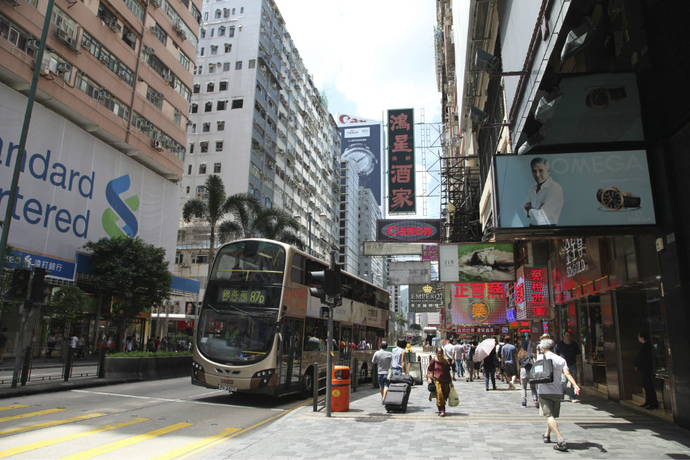 wKgB3FHnsEqAdp08AAOyyysLvyE80.jpeg?imageView2%2F2%2Fw%2F600%2Fq%2F90