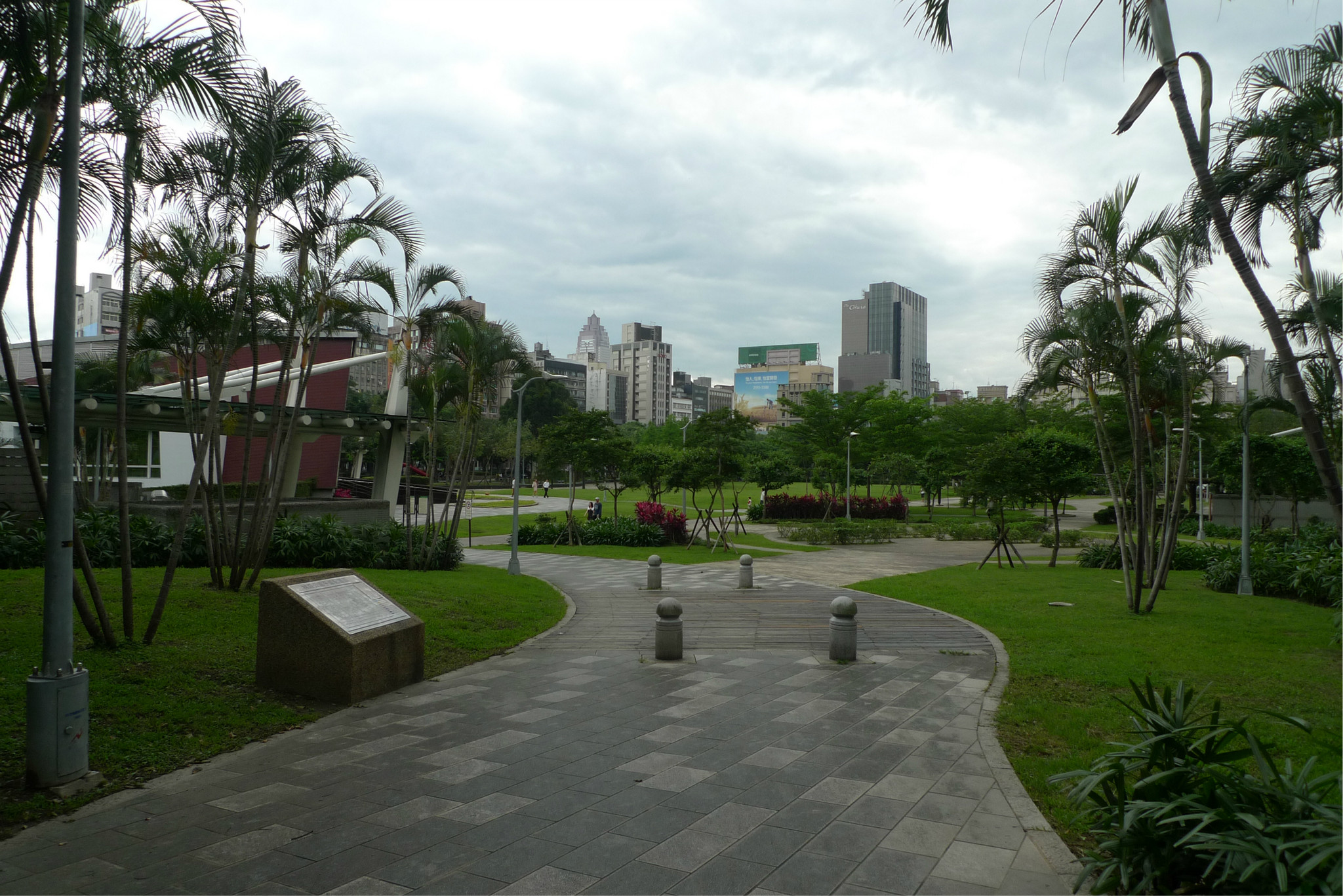 人口普查台湾居民_台湾人口(2)