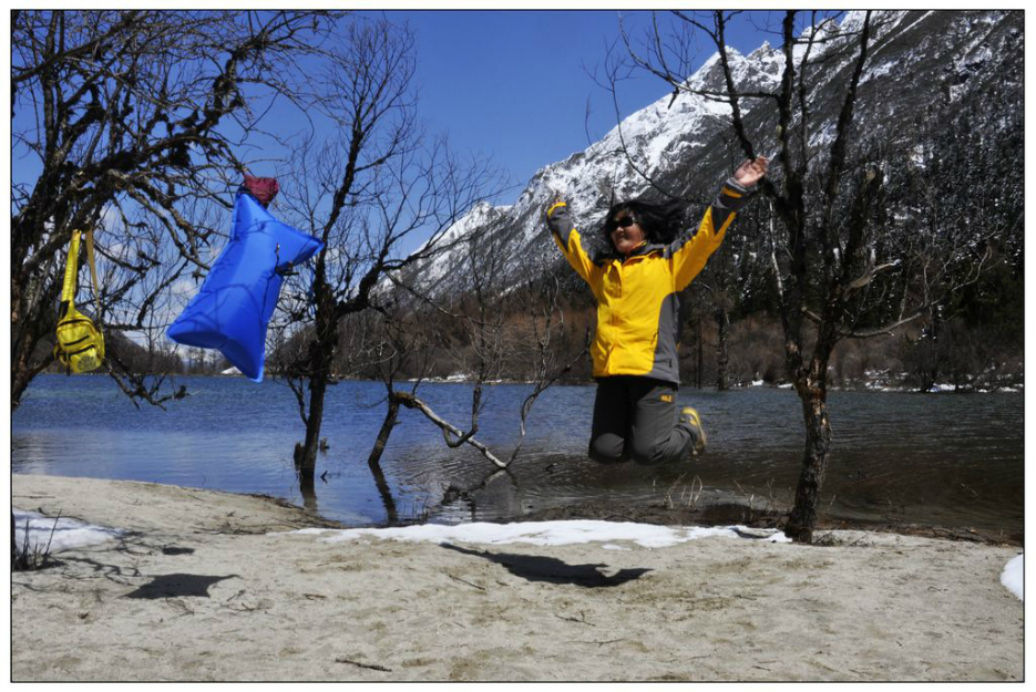 wKgB3FFnQGeAfWdEAAlqGgwGZvk82.jpeg?imageView2%2F2%2Fw%2F680%2Fq%2F90