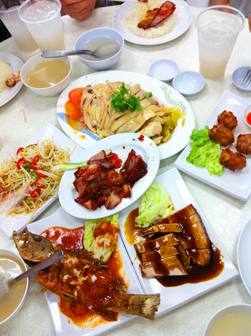 好看的美食类电影 wKgB21BlDqmLKrjtAAa682Ng3lg30.jpeg?imageView2%2F2%2Fw%2F600%2Fq%2F90