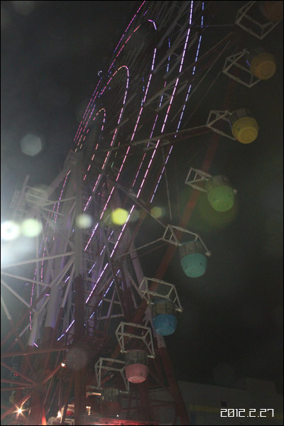 wKgB3FCHaAuAbomIAAE1ZamPfFE15.jpeg?imageView2%2F2%2Fw%2F600%2Fq%2F90