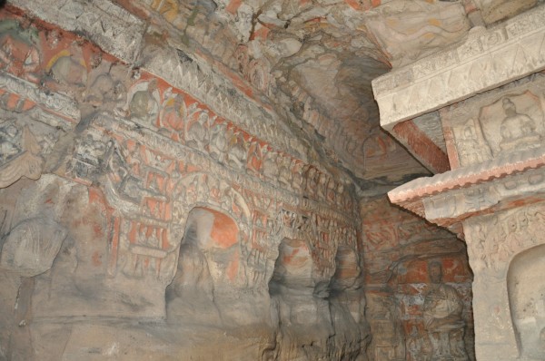 云冈石窟旅游攻略全程几个小时 wKgB4lNWd0WADcoUABz6DLf6qJ850.jpeg?imageView2%2F2%2Fw%2F600%2Fq%2F90