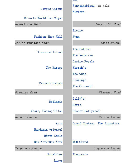 2020年七月世界各国G_2020年七月你好图片(3)