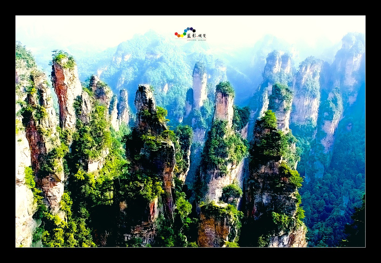 wKgB4lON_26AXYDiAAeBmGqLt3s58.jpeg?imageView2%2F2%2Fw%2F600%2Fq%2F90