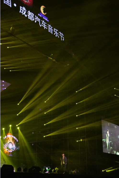 wKgB4lJk06OAWcArAAbUK_s59oI654.png?imageView2%2F2%2Fw%2F600%2Fq%2F90