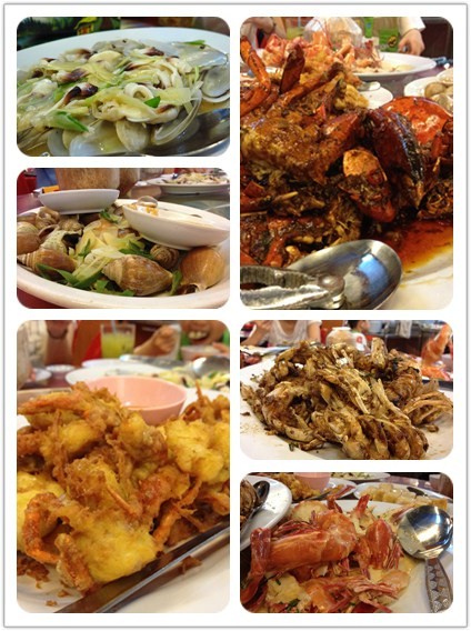 沙巴人均消费_土肥圆矮挫穷沙巴鲍照(3)