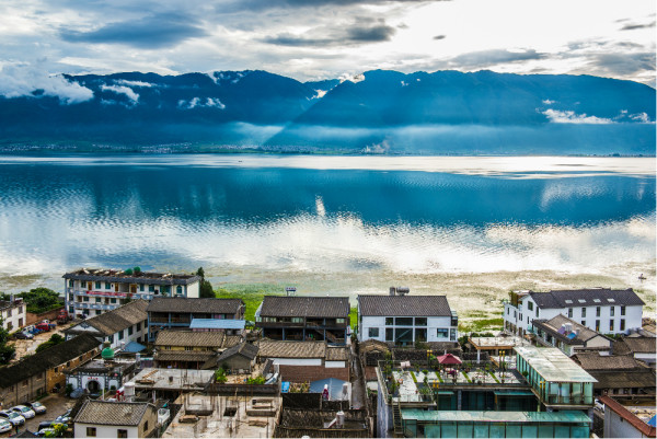 真实的大理攻略 wKgB4lInZMaALcf8ABE_JHW26bo12.jpeg?imageView2%2F2%2Fw%2F600%2Fq%2F90