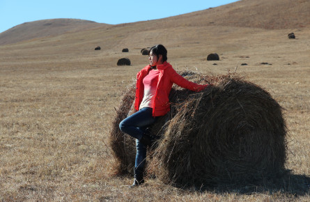 wKgB4lMcQTmAFlPSAADJH_cQ4kI42.jpeg?imageView2%2F2%2Fw%2F600%2Fq%2F90