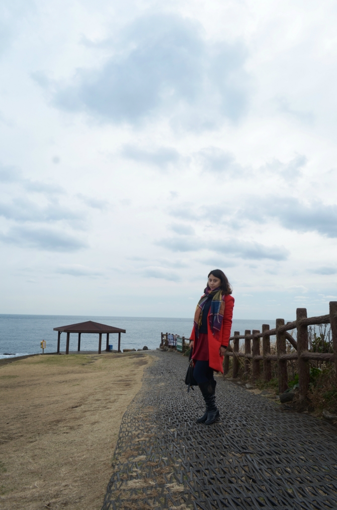 妹妹你大胆的往前走简谱_妹妹大胆的往前走图片(3)