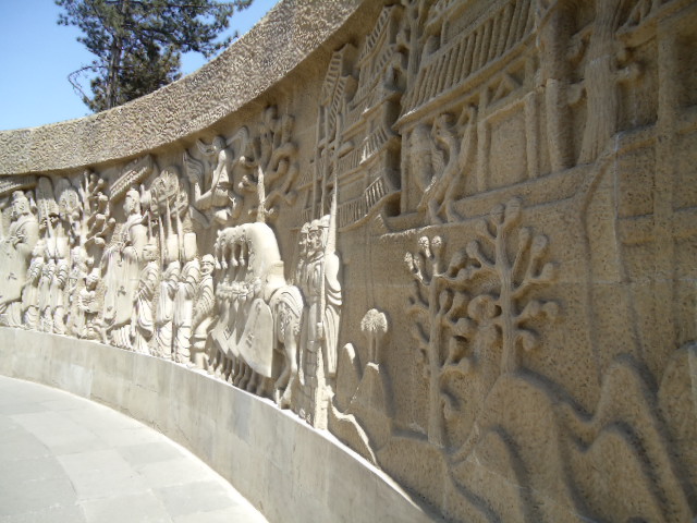 wKgB4lMkP3aAOgu2AAHI7VM95ow24.jpeg?imageView2%2F2%2Fw%2F600%2Fq%2F90