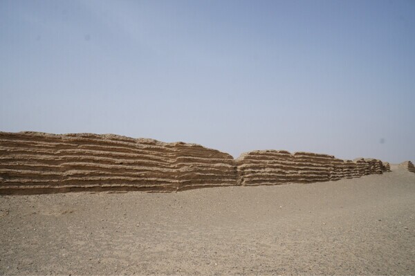 wKgB4lOZDOqAVjIPAACydg5gKGM34.jpeg?imageView2%2F2%2Fw%2F600%2Fq%2F90