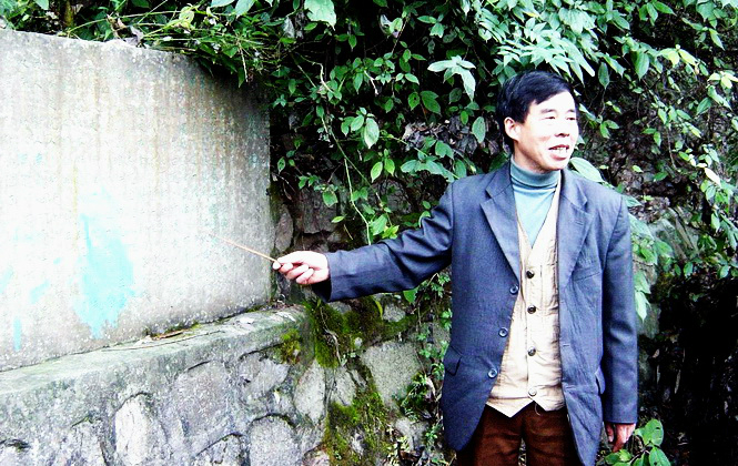 谁说凤凰只有古城？