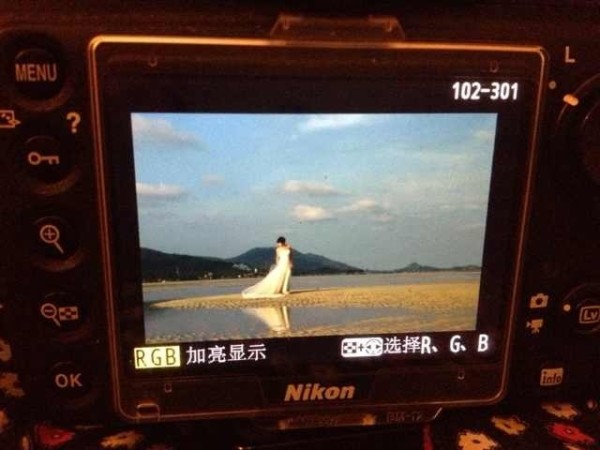 泰国旅游视频直播 wKgB4lMIPLeAIZJFAACE7nXCw3M54.jpeg?imageView2%2F2%2Fw%2F600%2Fq%2F90