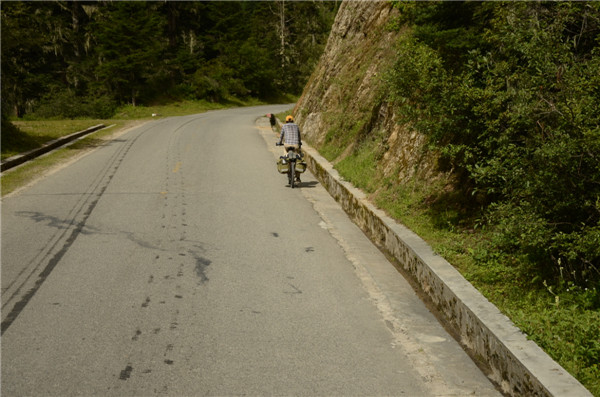 搭车旅行评价 wKgB4lJ8s7uAZ1ywAAXsFqOlgk038.jpeg?imageView2%2F2%2Fw%2F600%2Fq%2F90