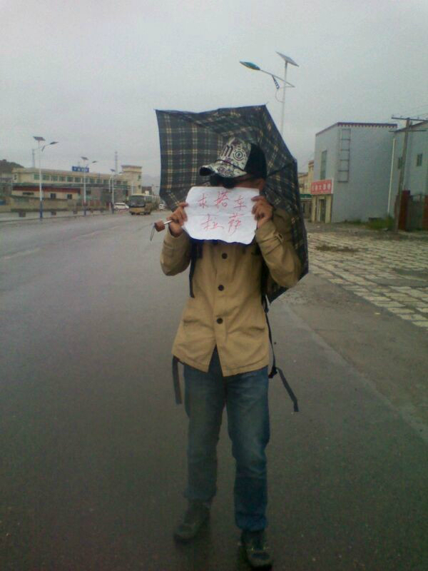 wKgB4lIsnRyAPryXAANv2kdrtik35.jpeg?imageView2%2F2%2Fw%2F680%2Fq%2F90%7CimageMogr2%2Fstrip%2Fquality%2F90