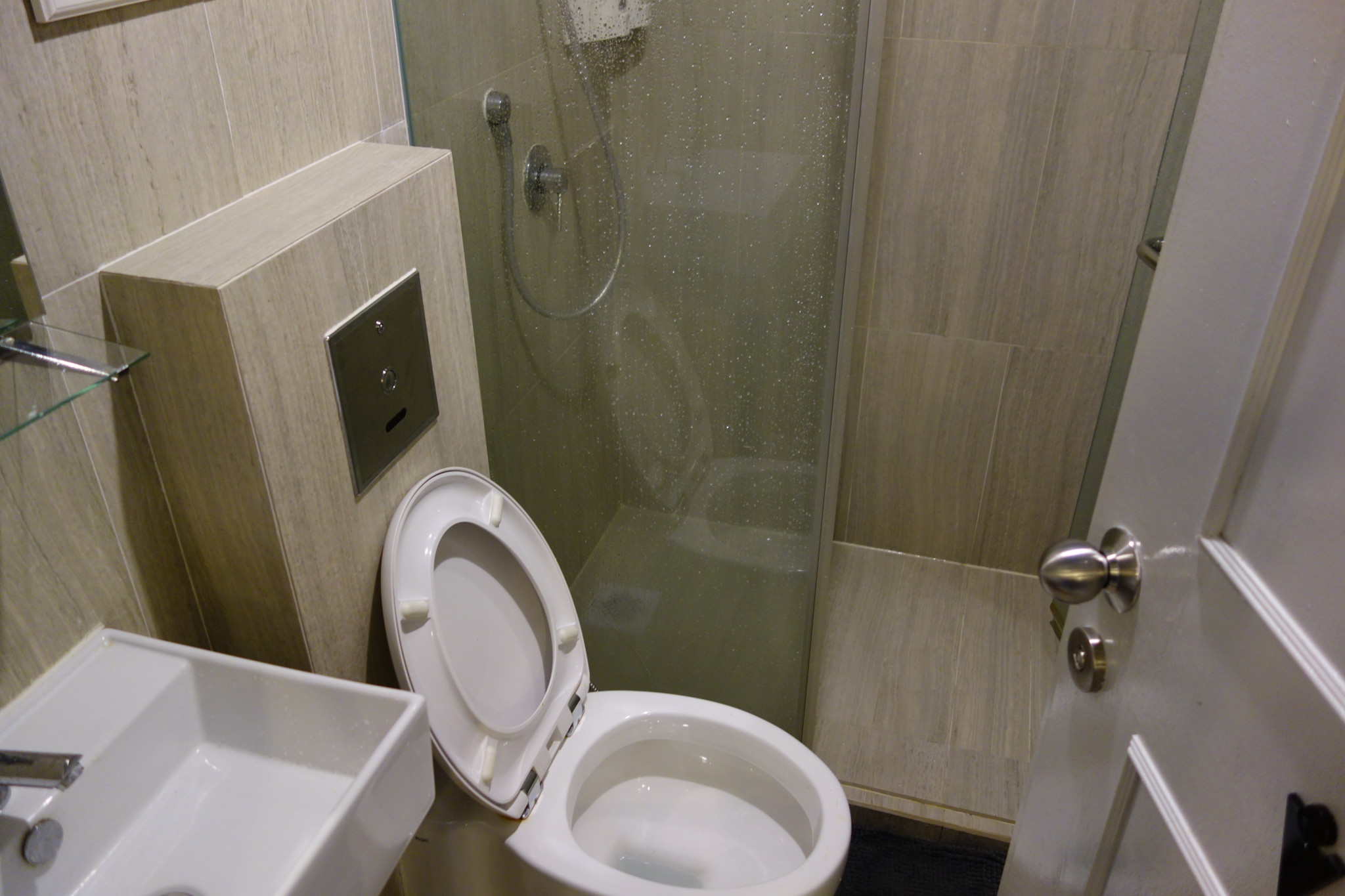 【藿香出品】狮城十日,新加坡全景-----史上最详尽之新加坡攻略(已