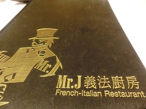 穿越时空的爱恋钢琴简谱_穿越时空的爱恋简谱