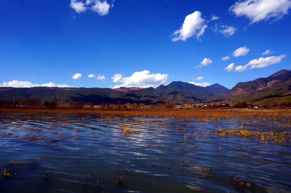 云南大理旅游攻略冬天 wKgB4lK6s9eAISanAAJm2xhCddY87.jpeg?imageView2%2F2%2Fw%2F600%2Fq%2F90