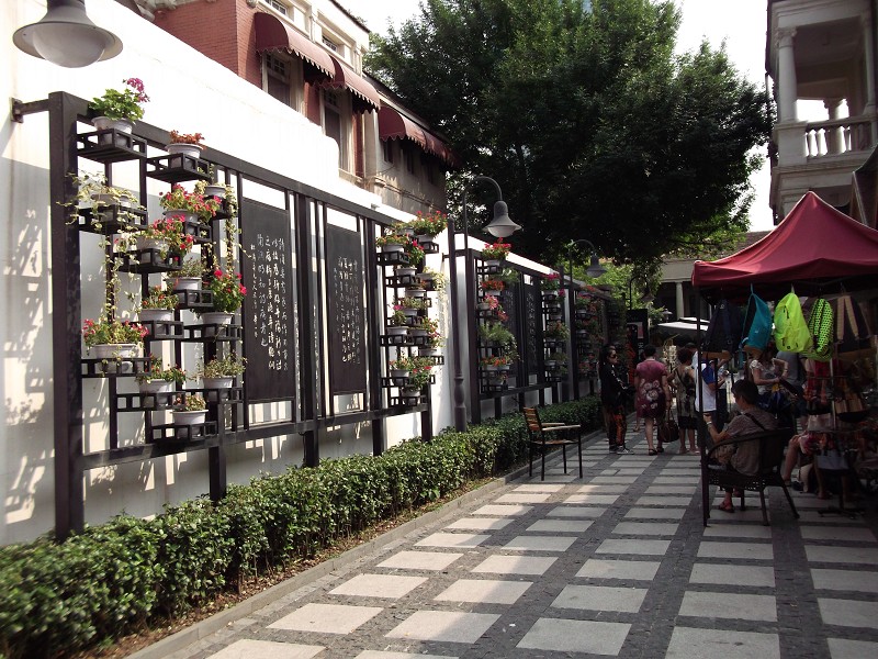 wKgB4lLstvuASRz1AAMLSv-QGHQ06.jpeg?imageView2%2F2%2Fw%2F600%2Fq%2F90