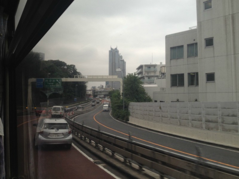 银座人口密度_东京银座(3)