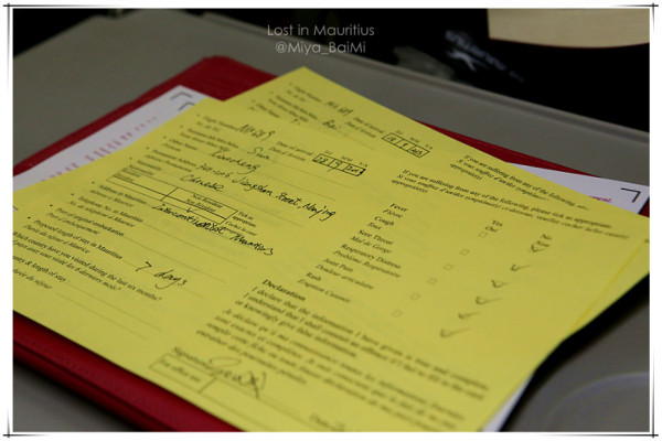 宾馆用英语怎么写的 wKgB4lJXlxqAeRCyAAduBS40FdY74.jpeg?imageView2%2F2%2Fw%2F600%2Fq%2F90