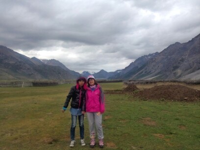 wKgB4lKAkaeAeU7XAABtKDWAA_M21.jpeg?imageView2%2F2%2Fw%2F600%2Fq%2F90