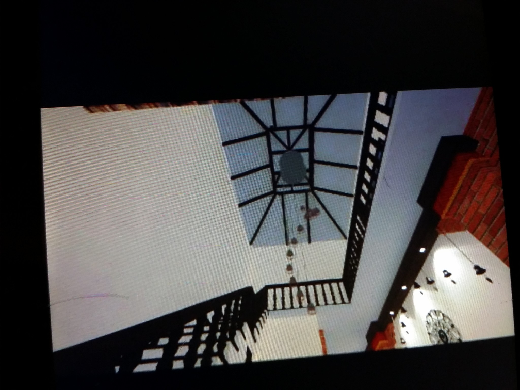 wKgB6lSye_GAeK_fAAb9eph2Ajc55.jpeg?imageView2%2F2%2Fw%2F600%2Fq%2F90